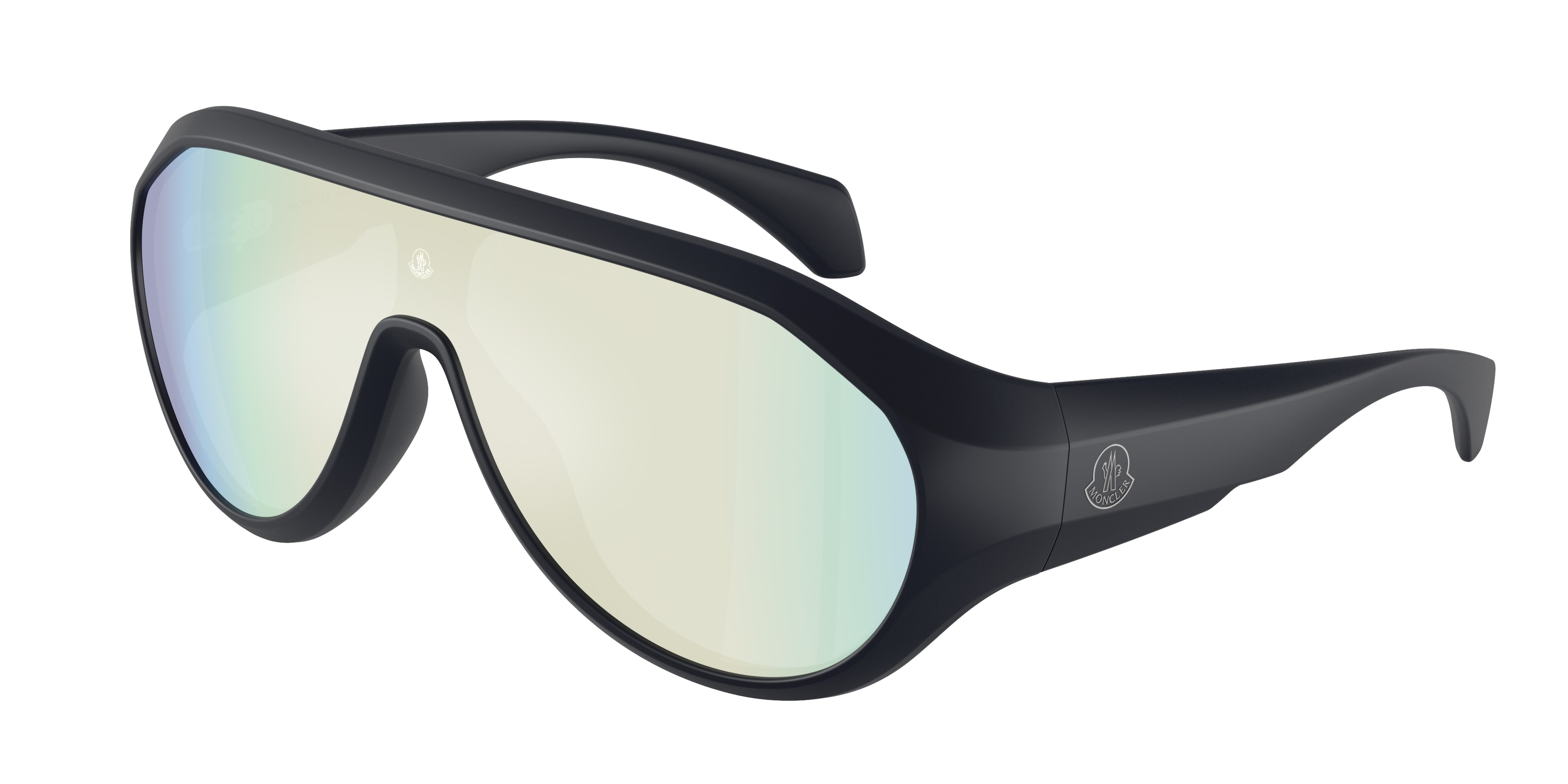Moncler ME8009U 50306J Bombolle 